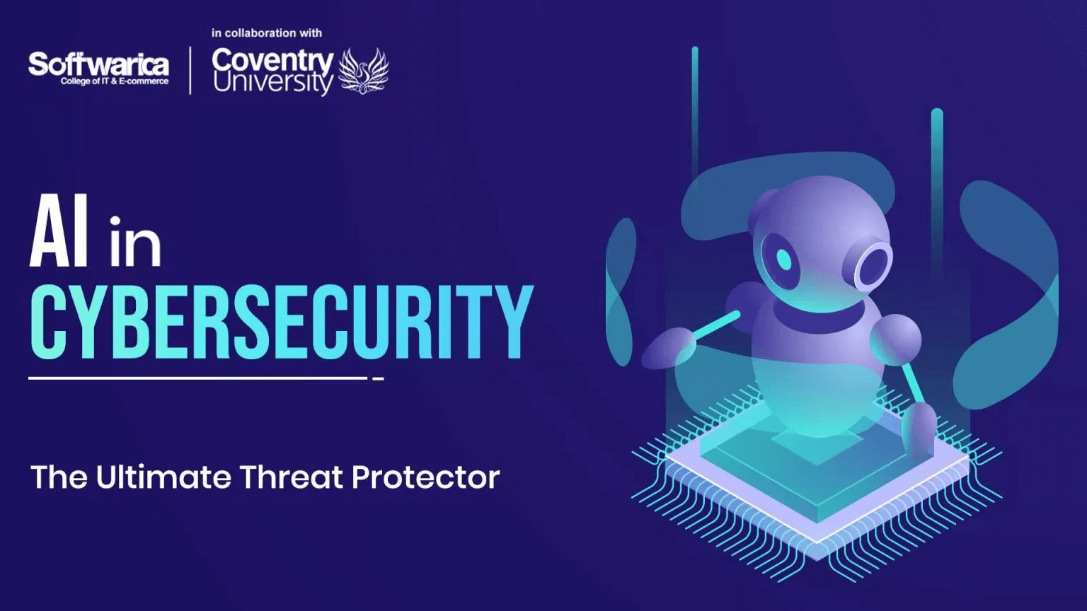 AI-cybersecurity